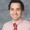 Michael Rigby, BS '14