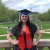 Lauren McKay, BS '19