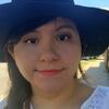 Bertha Mendez