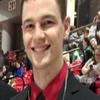 Cameron Schwing