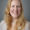Alumni Headshot