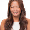 Alumna Headshot