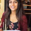 Manisha Reddy