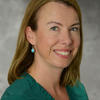 Alumni Headshot